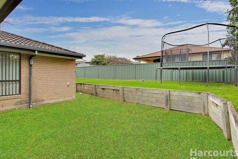 Photo - 94 Riverbreeze Drive, Wauchope NSW 2446 - Image 12