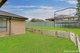 Photo - 94 Riverbreeze Drive, Wauchope NSW 2446 - Image 12