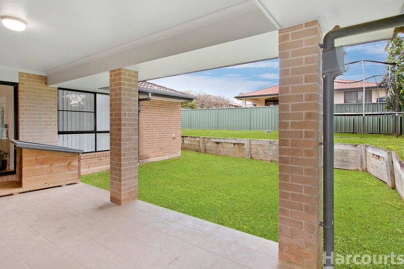 Photo - 94 Riverbreeze Drive, Wauchope NSW 2446 - Image 13