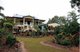 Photo - 94 Riverview Drive, Burrum Heads QLD 4659 - Image 16