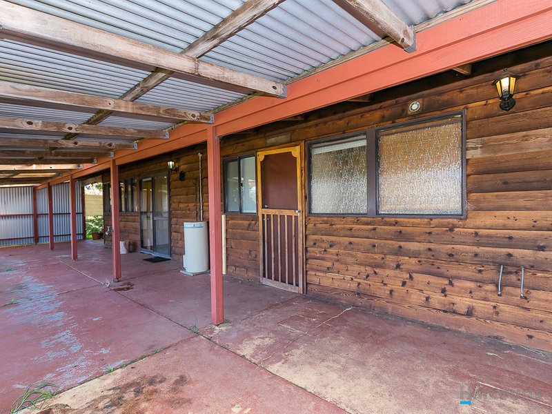 Photo - 94 Robinson Street, Gingin WA 6503 - Image 15