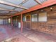 Photo - 94 Robinson Street, Gingin WA 6503 - Image 15