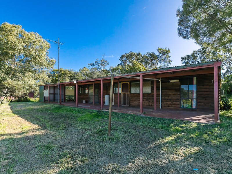 Photo - 94 Robinson Street, Gingin WA 6503 - Image 16