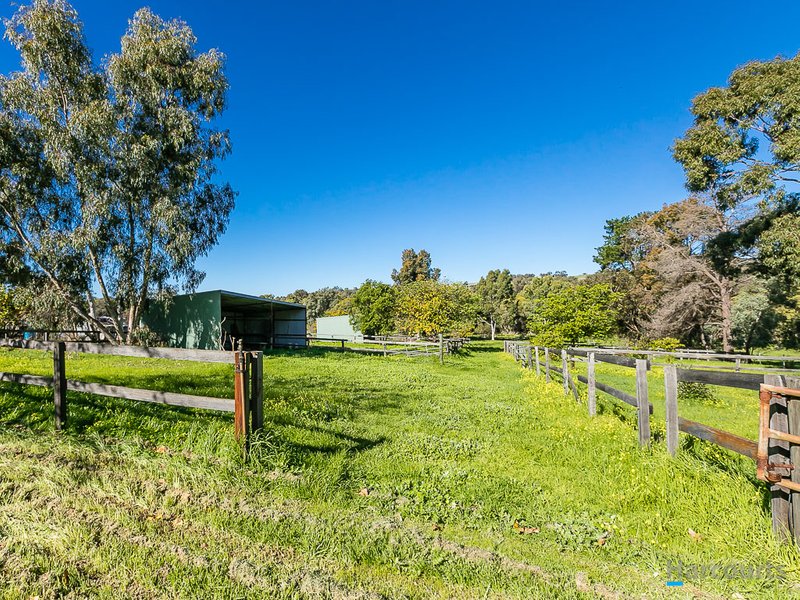 Photo - 94 Robinson Street, Gingin WA 6503 - Image 17