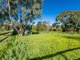 Photo - 94 Robinson Street, Gingin WA 6503 - Image 19