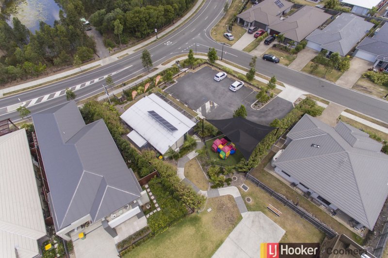 Photo - 94 Rose Valley Drive, Upper Coomera QLD 4209 - Image 4