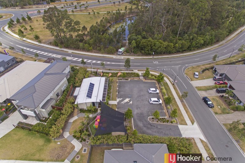 Photo - 94 Rose Valley Drive, Upper Coomera QLD 4209 - Image 5