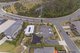 Photo - 94 Rose Valley Drive, Upper Coomera QLD 4209 - Image 5