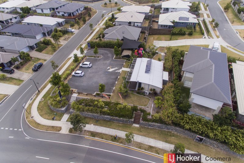 Photo - 94 Rose Valley Drive, Upper Coomera QLD 4209 - Image 6