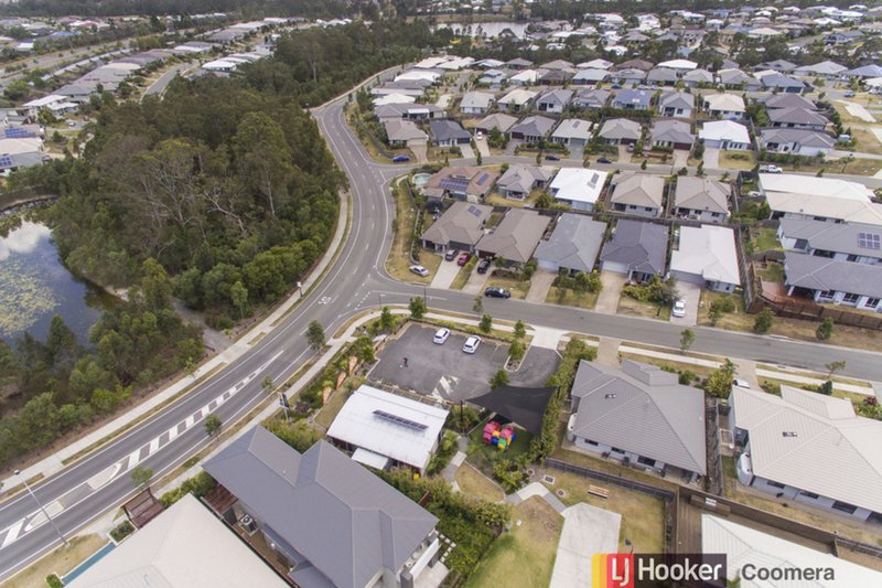 Photo - 94 Rose Valley Drive, Upper Coomera QLD 4209 - Image 7