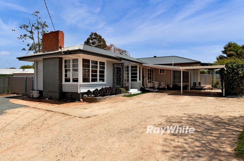 94 Rowe Street, Ouyen VIC 3490