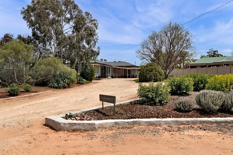 Photo - 94 Rowe Street, Ouyen VIC 3490 - Image 2