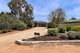 Photo - 94 Rowe Street, Ouyen VIC 3490 - Image 2