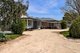 Photo - 94 Rowe Street, Ouyen VIC 3490 - Image 3