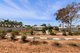 Photo - 94 Rowe Street, Ouyen VIC 3490 - Image 23