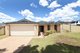 Photo - 94 Roxburgh Circle, Kinross WA 6028 - Image 1