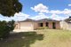 Photo - 94 Roxburgh Circle, Kinross WA 6028 - Image 2