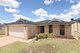 Photo - 94 Roxburgh Circle, Kinross WA 6028 - Image 3