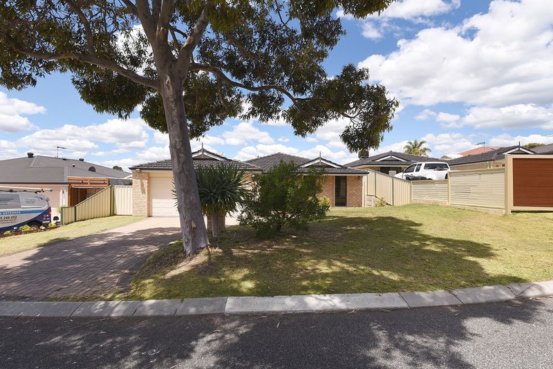 Photo - 94 Roxburgh Circle, Kinross WA 6028 - Image 4