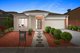 Photo - 94 Sackville Street, Mernda VIC 3754 - Image 1