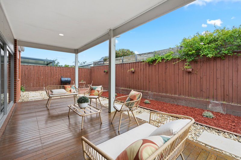 Photo - 94 Sackville Street, Mernda VIC 3754 - Image 11