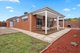 Photo - 94 Sackville Street, Mernda VIC 3754 - Image 12