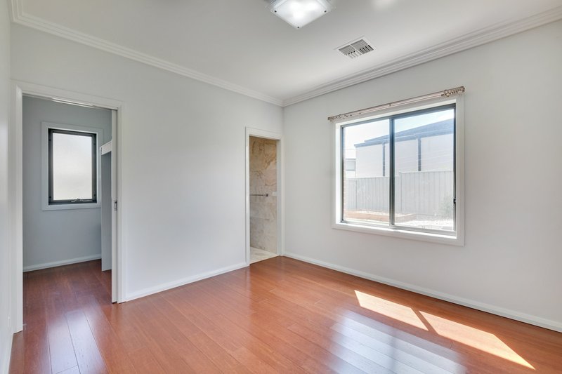 Photo - 94 Samaria Street, Crace ACT 2911 - Image 12