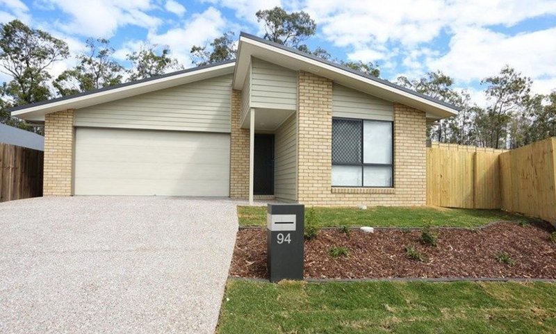 Photo - 94 Samford Drive, Holmview QLD 4207 - Image 1