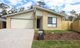 Photo - 94 Samford Drive, Holmview QLD 4207 - Image 1