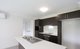 Photo - 94 Samford Drive, Holmview QLD 4207 - Image 2