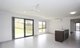 Photo - 94 Samford Drive, Holmview QLD 4207 - Image 3