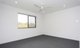 Photo - 94 Samford Drive, Holmview QLD 4207 - Image 4