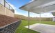 Photo - 94 Samford Drive, Holmview QLD 4207 - Image 5