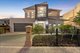 Photo - 94 Sanctuary Drive, Mawson Lakes SA 5095 - Image 1