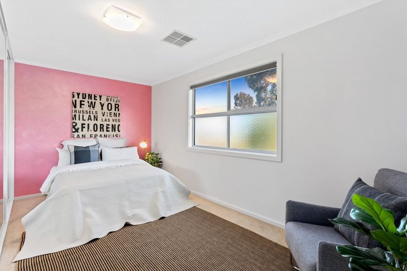 Photo - 94 Sanctuary Drive, Mawson Lakes SA 5095 - Image 14