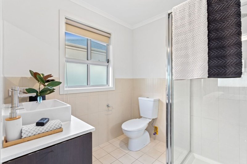 Photo - 94 Sanctuary Drive, Mawson Lakes SA 5095 - Image 15