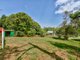 Photo - 94 Scott Street, Stafford Heights QLD 4053 - Image 9