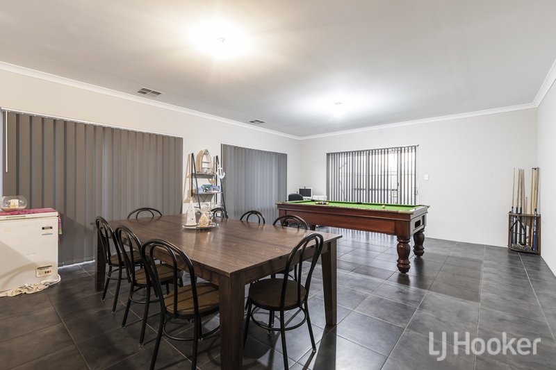 Photo - 94 Seaside Avenue, Yanchep WA 6035 - Image 5