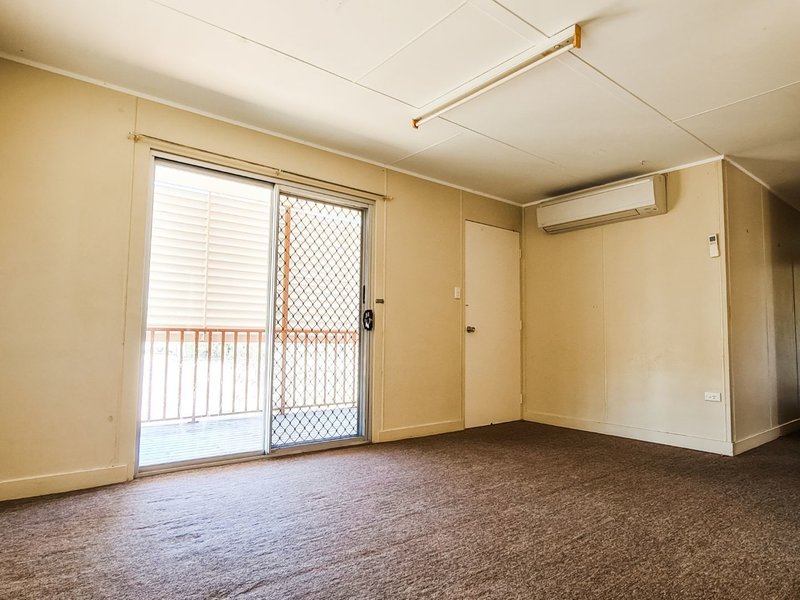 Photo - 94 Seymour Street, Cloncurry QLD 4824 - Image 3