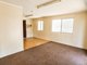 Photo - 94 Seymour Street, Cloncurry QLD 4824 - Image 4