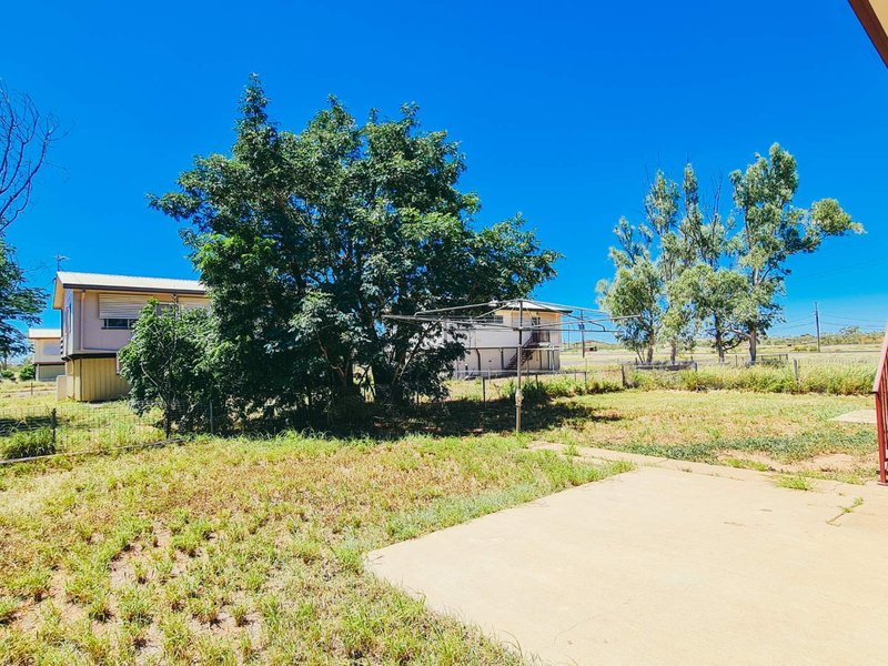 Photo - 94 Seymour Street, Cloncurry QLD 4824 - Image 13