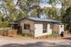 Photo - 94 Silver Wattle Drive, Reedy Marsh TAS 7304 - Image 1