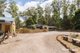 Photo - 94 Silver Wattle Drive, Reedy Marsh TAS 7304 - Image 3