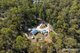 Photo - 94 Silver Wattle Drive, Reedy Marsh TAS 7304 - Image 4