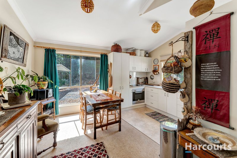 Photo - 94 Silver Wattle Drive, Reedy Marsh TAS 7304 - Image 6