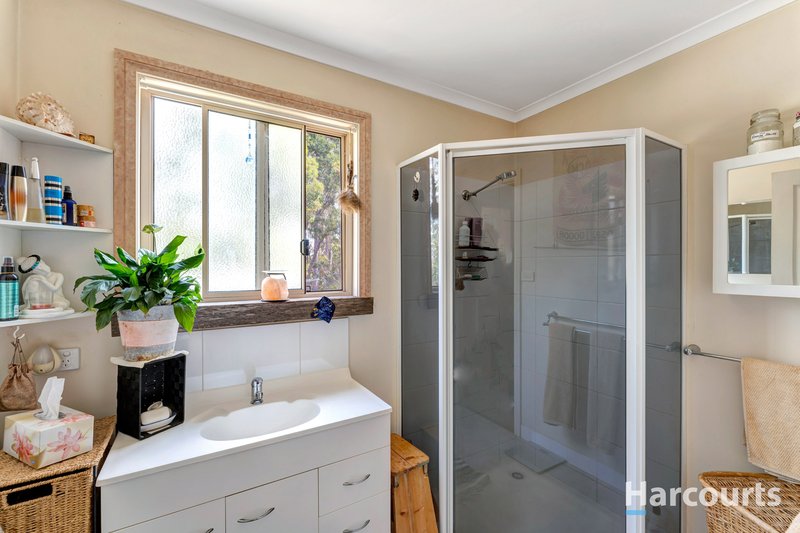 Photo - 94 Silver Wattle Drive, Reedy Marsh TAS 7304 - Image 9