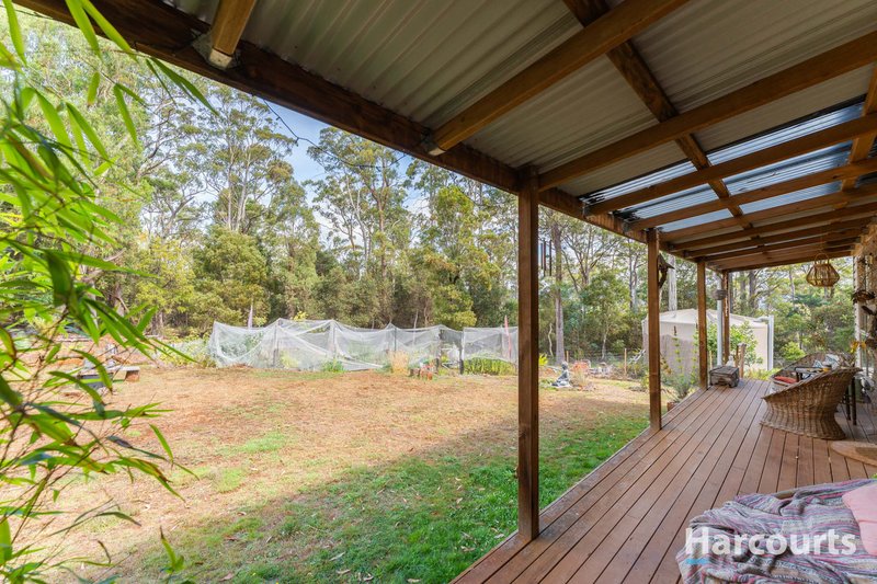 Photo - 94 Silver Wattle Drive, Reedy Marsh TAS 7304 - Image 10