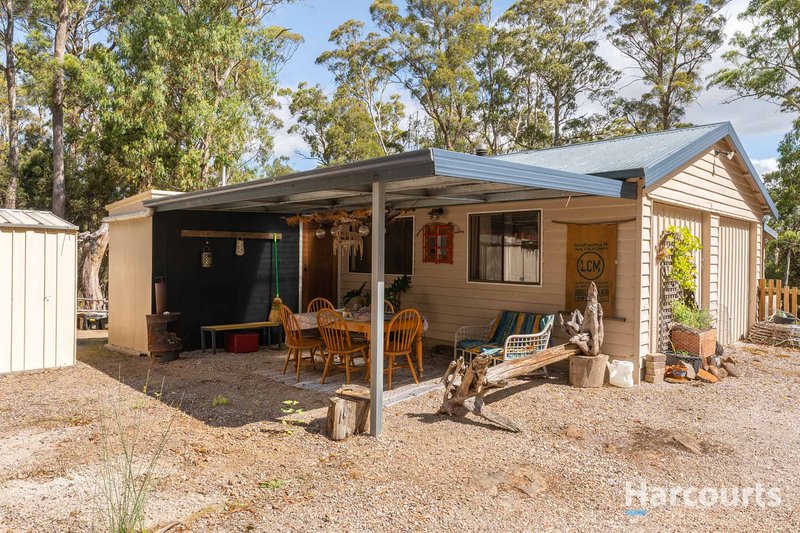 Photo - 94 Silver Wattle Drive, Reedy Marsh TAS 7304 - Image 12