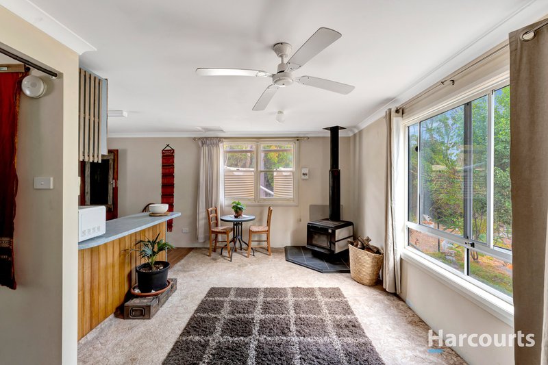 Photo - 94 Silver Wattle Drive, Reedy Marsh TAS 7304 - Image 14