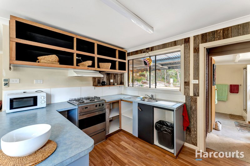 Photo - 94 Silver Wattle Drive, Reedy Marsh TAS 7304 - Image 16